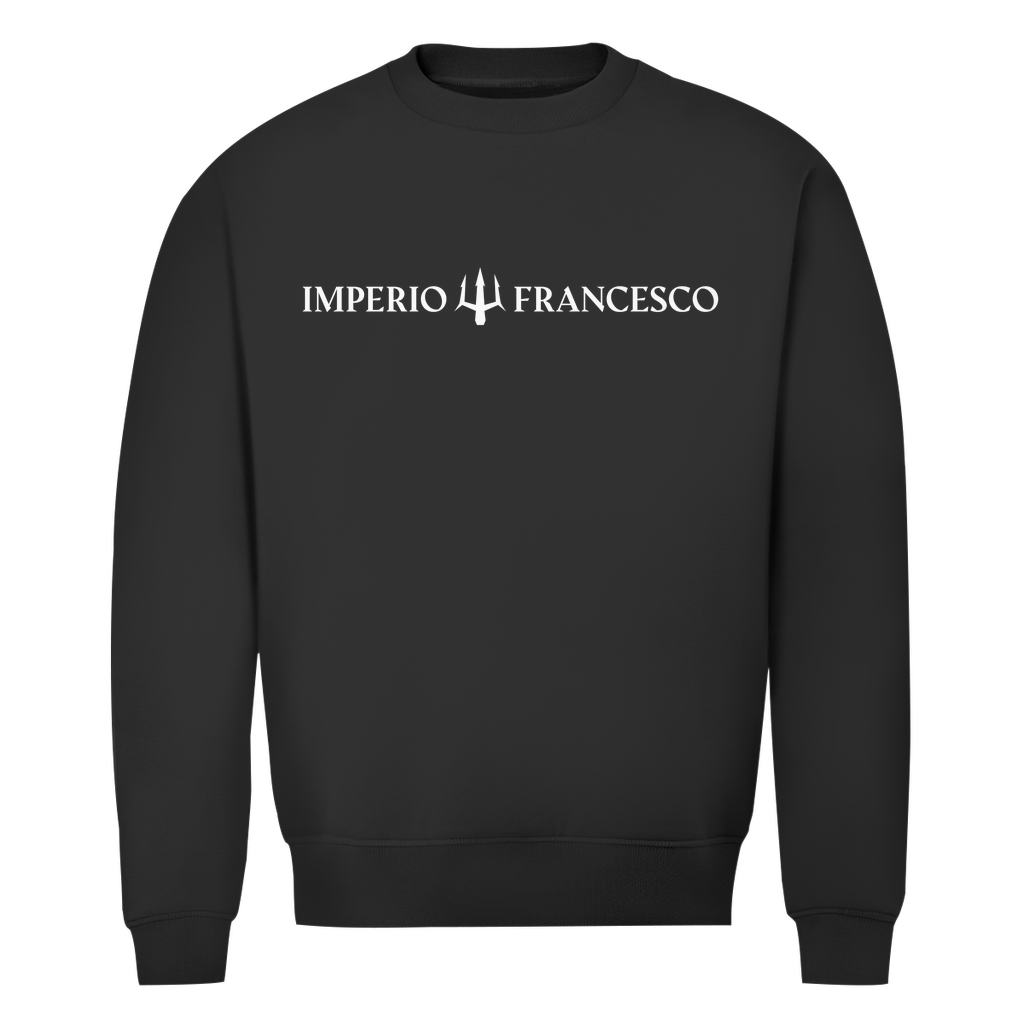 "Imperio Francesco" Classic Premium Sweatshirt