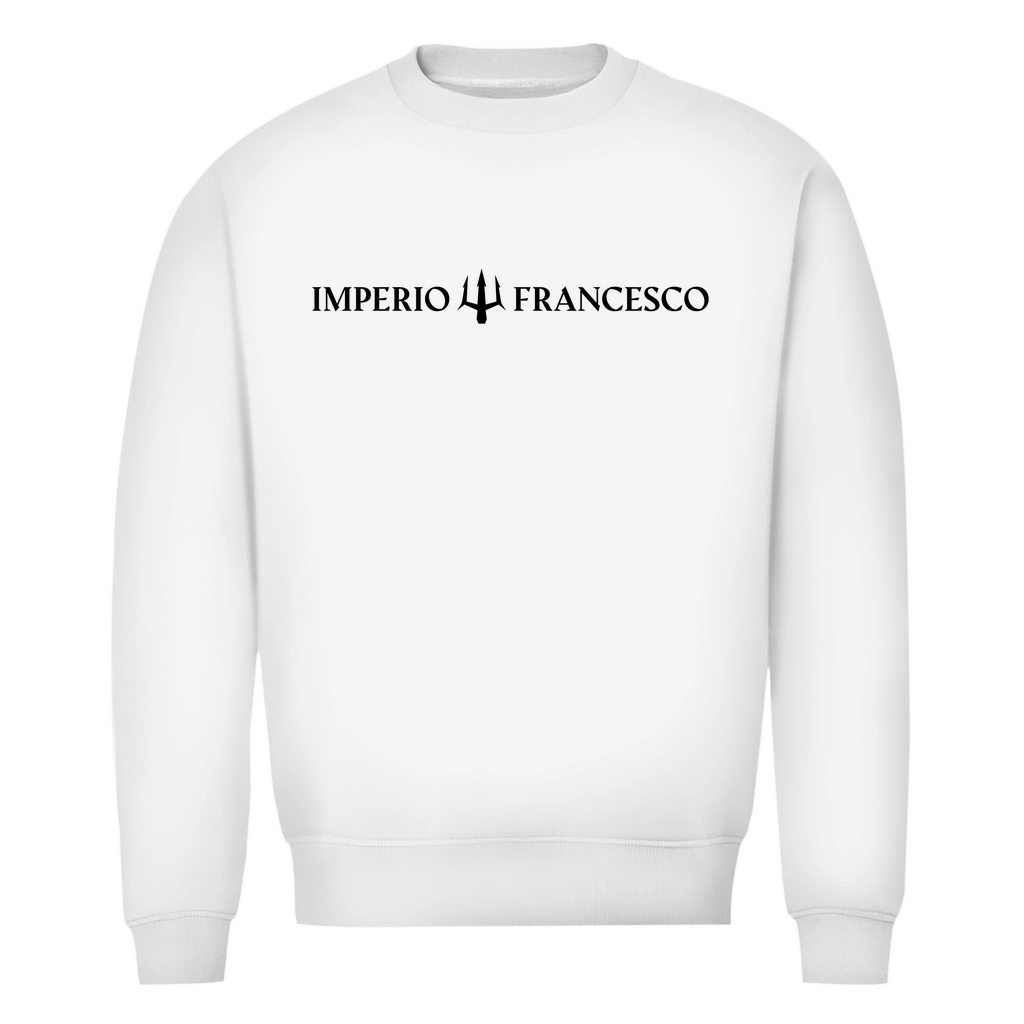 "Imperio Francesco" Classic Premium Sweatshirt