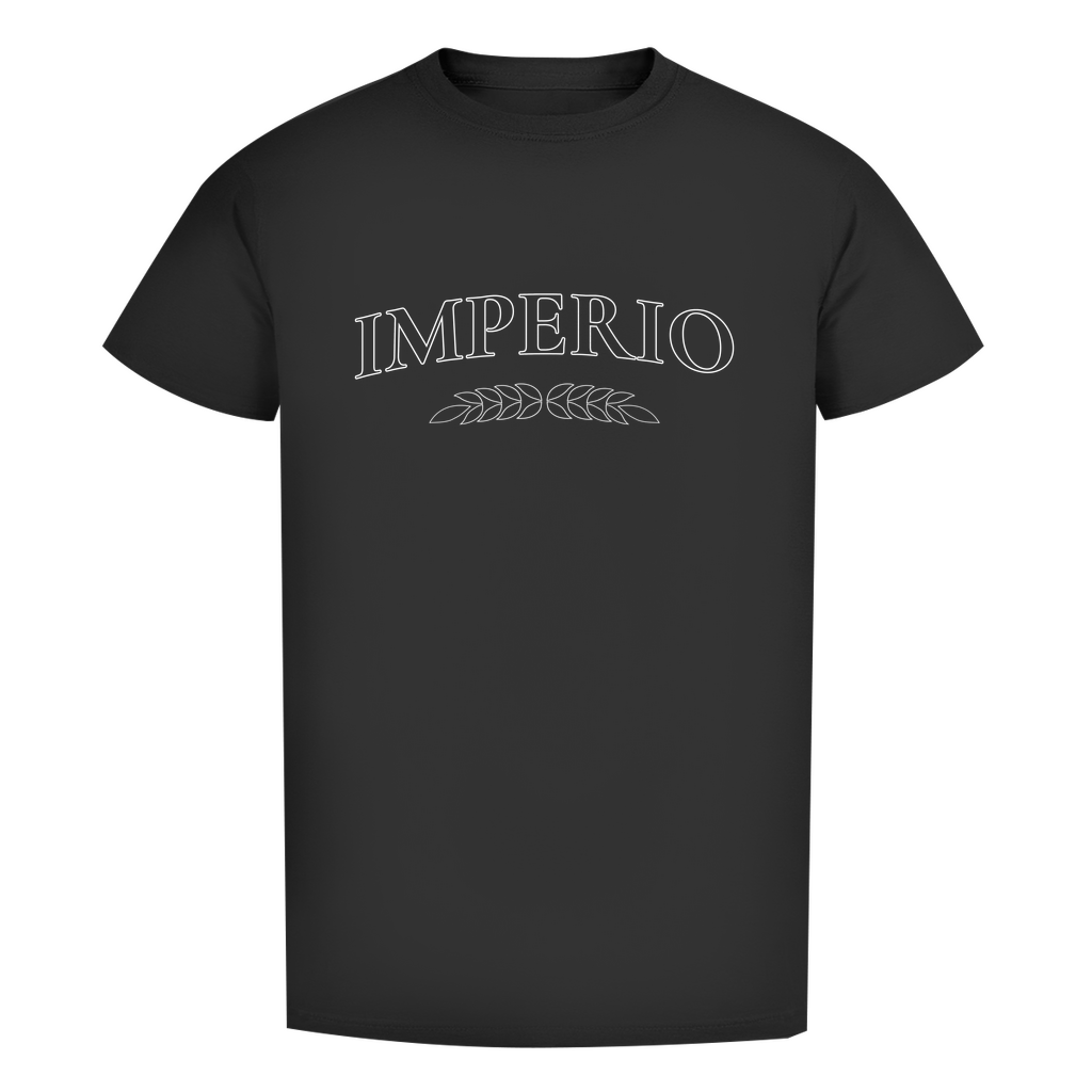 "Imperio" - Herren Premium T-Shirt