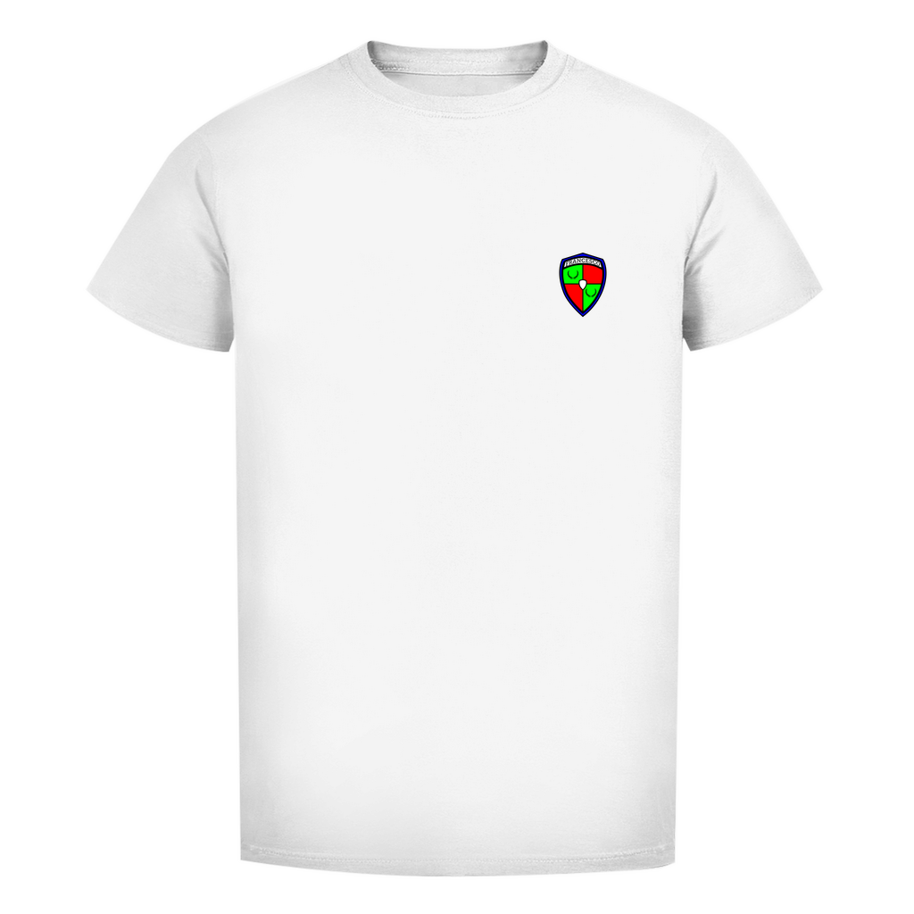 "Francesco" T-Shirt (Italia Version) - Herren