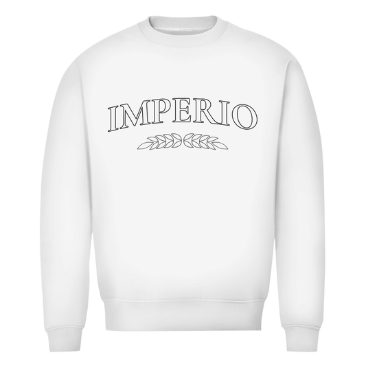 "Imperio" Classic Premium Sweatshirt