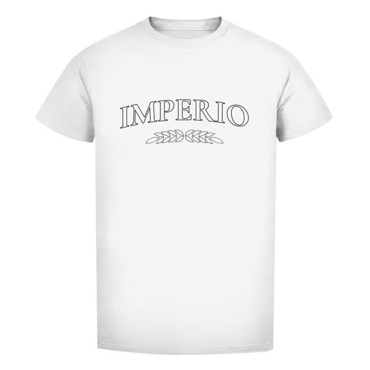 "Imperio" - Herren Premium T-Shirt